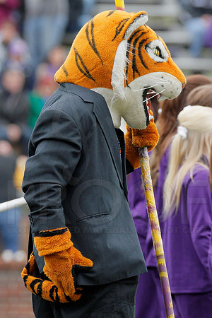 Southwestern Ok. St. @ OBU  (Homecoming) 10-6-12 (Justin Manning)0004