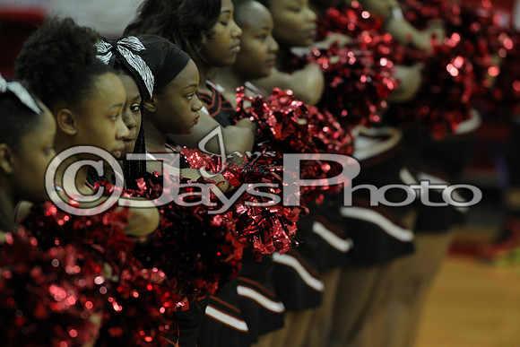 Pine Bluff @ LR Parkview JWM_0002