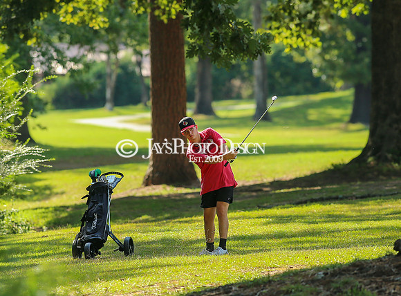 High School Golf 8-18-22_JWM_0246