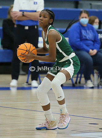 Episcopal @ Bryant Jr. Girls 1-31-22_JWM_0533