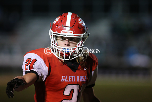 Genoa Central @ Glen Rose 10-2-20_JWM_0822