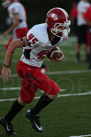 Glen Rose @ Harmony Grove 9-26-14 9-26-2014 (©Justin Manning) JWM_016