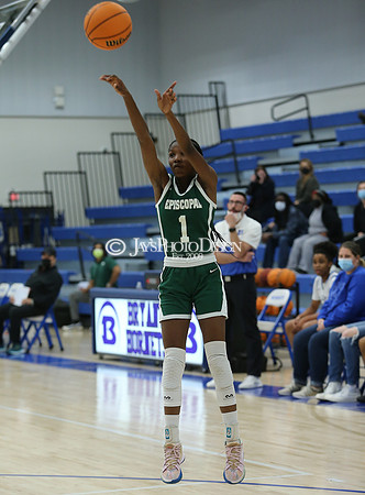 Episcopal @ Bryant Jr. Girls 1-31-22_JWM_0249