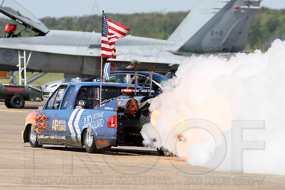 LR Air Show (Blue Angels) 9-9-12 (Justin Manning)0253