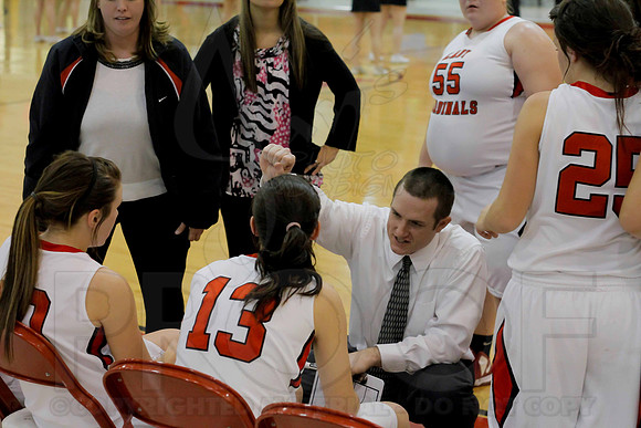 Ouachita @ Harmony Grove Sr Basketball 11-19-12 (Justin Manning)0214
