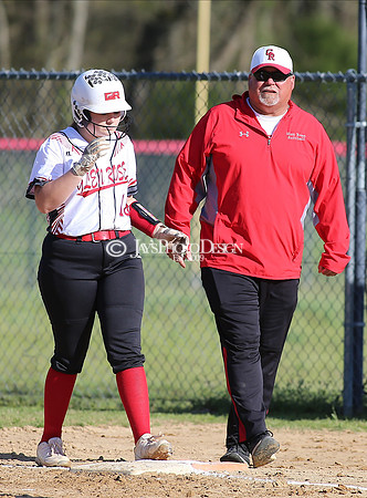 Centerpoint @ Glen Rose 4-1-21_0118