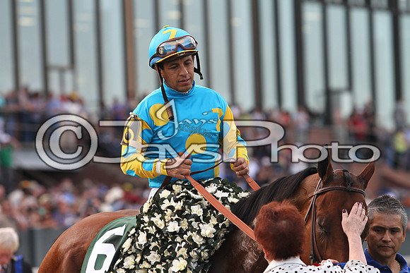 Arkansas Derby Day 4-11-2015 (©Justin Manning) JWM_2807