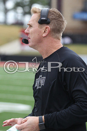 Texas State @ Arkansas State 11-18-17_JWM0635