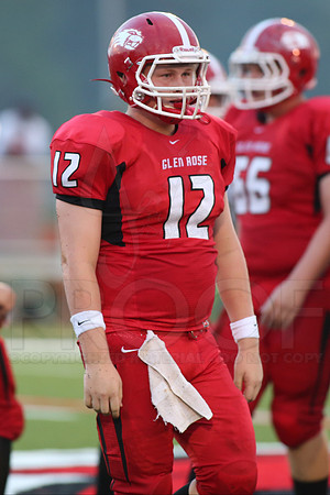 Malvern @ Glen Rose 9-5-2014 (©Justin Manning) JWM_278