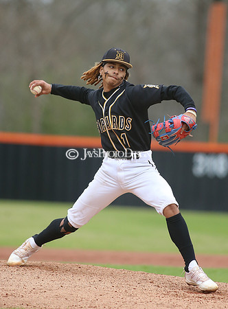Dequeen @ Malvern baseball 3-18-22_JWM_0006