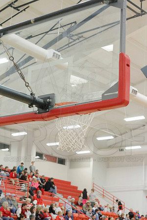 Poyen @ Glen Rose Jr Boys-Girls & Sr Girls 11-13-12(Justin Manning)0293
