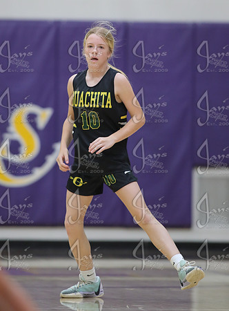 Evolution vs. Prolific Elite (AAU High School Girls Basketball) 4-26-25_JWM_0673