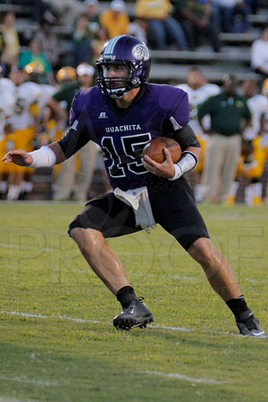AR Tech @ OBU 9-22-12 (Justin Manning)0049