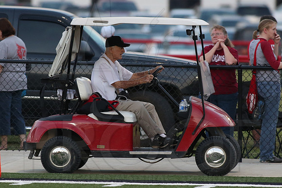 Glen Rose @ Harmony Grove 9-26-14 9-26-2014 (©Justin Manning) JWM_146