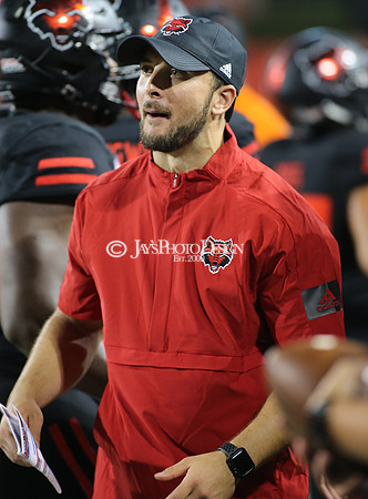 UCA @ Arkansas State 9-4-21_JWM_1219