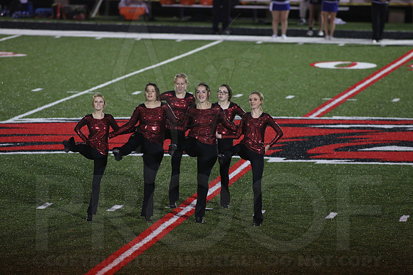 Jessieville @ Glen Rose 10-3-2014 (©Justin Manning) JWM_0209
