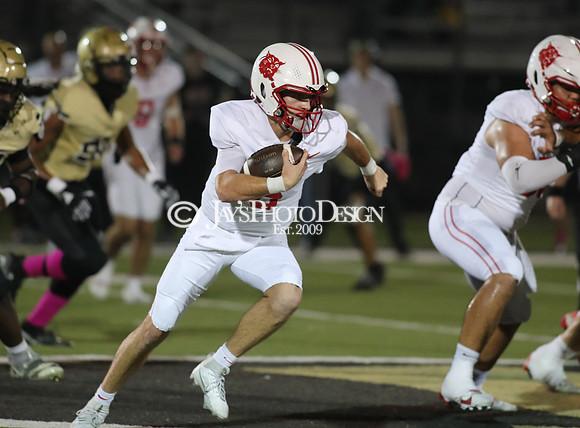 Harding Academy @ Nettleton 10-25-24_JWM_0243