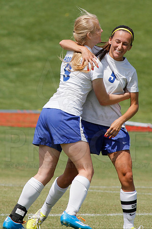 4A State Soccer Finals Maumelle vs. Valley View 5-24-2014 (© Justin Manning) JWM_0252
