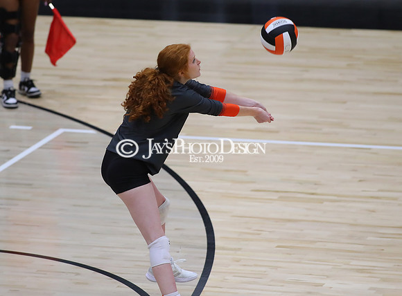 Bauxite @ Malvern 8-27-24_JWM_0303