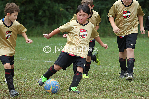 Upward Soccer 9-28-19_0090