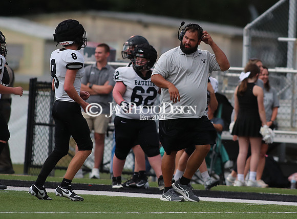 Bauxite @ Glen Rose Jr. High 8-29-24_JWM_0108