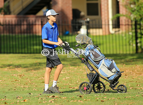 High School Golf 8-18-22_JWM_0281