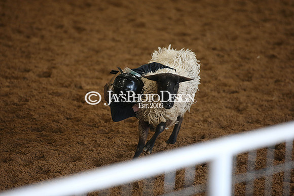 SJRA 2-7-21_JWM_0328