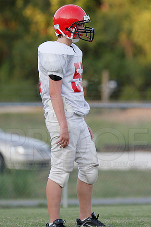 Harmony Grove @ Glen Rose 9-20-12 (Justin Manning)0033