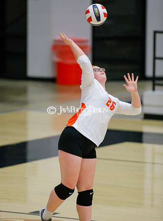 Harmony Grove @ Malvern 8-22-22_JWM_0791