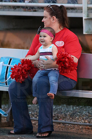 Malvern @ Glen Rose 9-5-2014 (©Justin Manning) JWM_348