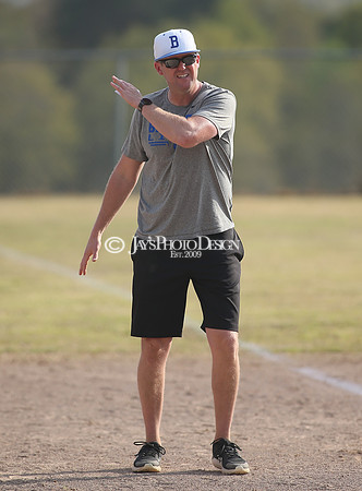Glen Rose @ Bismarck 4-5-21_0331