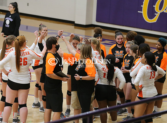 Malvern @ Fountain Lake (Senior Night) 10-19-21_JWM_0913