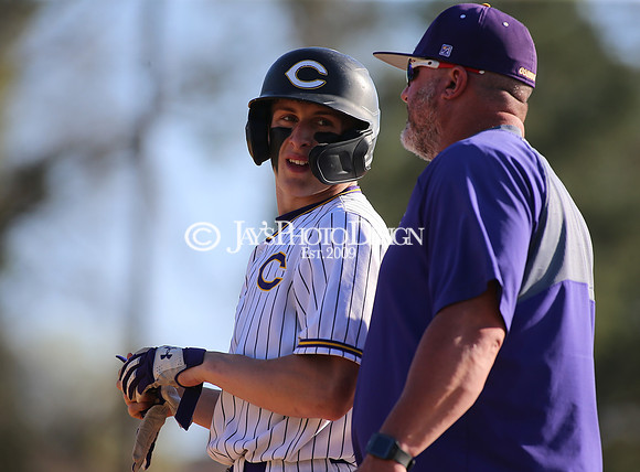 Fountain Lake @ Bauxite 3-28-22_JWM_0430