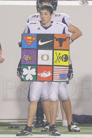 Stuttgart vs. Ozark 12-8-12 (Justin Manning)0172