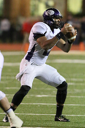 OBU @ Harding University 10-18-2014 (©Justin Manning) JWM_239