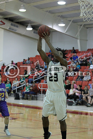 Tri-Lakes All Star Baketball Game 3-17-2015 (©Justin Manning) JWM_0323
