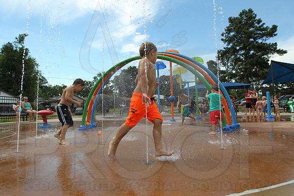Jaxtin's 7th birthday 8-2-2015 (©Justin Manning) JWM_0317