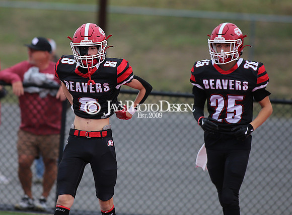 Two Rivers @ Glen Rose (HOMECOMING) 9-27-24_JWM_2382