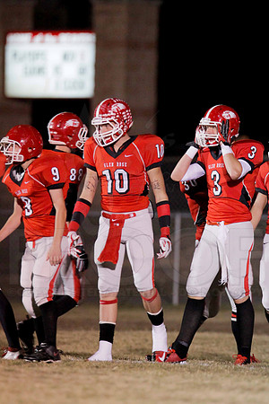 Elkins @ Glen Rose 11-9-12 (Justin Manning)0012