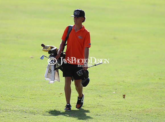 High School Golf 8-15-24_JWM_0272