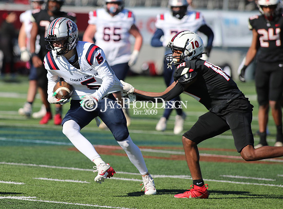 Conway Christian vs. East Poinsett County (2A State Final) 12-6-24_JWM_0317