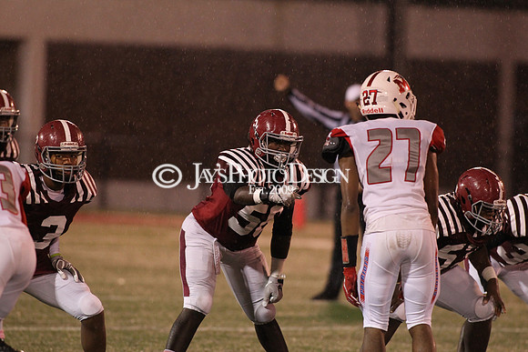 Marion @ Pine Bluff 10-19-18_JWM_0082