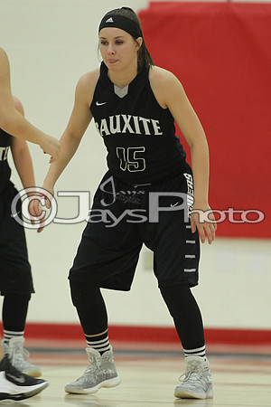 Bauxite @ Harmony Grove Sr. Girls 11-10-16_JWM_0580