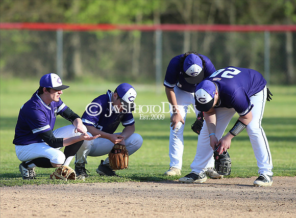 Centerpoint @ Glen Rose 4-1-21_0598