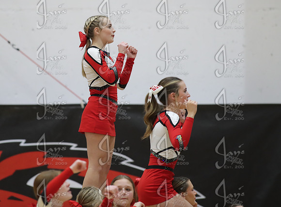 Atkins @ Glen Rose Sr. Boys 1-17-25 (HOMECOMING)_JWM_0326