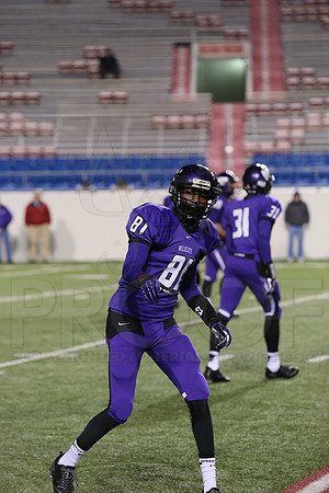 El Dorado vs. Pine Bluff 12-14-13 (©Justin Manning) (©Justin Manning) JWM_0107