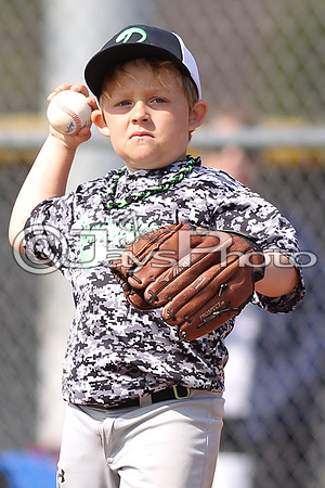 White Hall Dominators vs. Greenbrier Cannons 2-28-16 JWM_0249