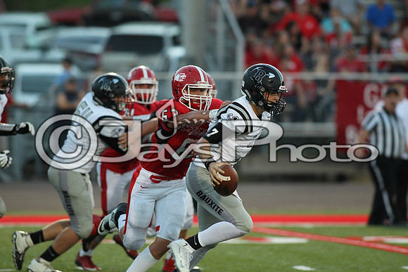 Bauxite @ Glen Rose 9-9-16_JWM_0279