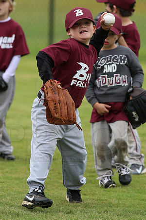 Bryant Fall Ball 9-13-2014 (©Justin Manning) JWM_036