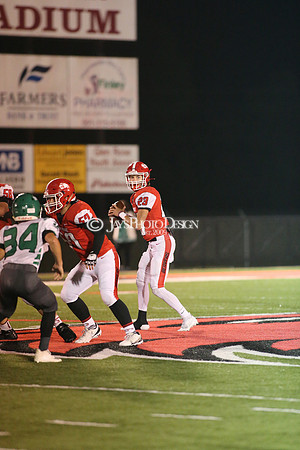 Genoa Central @ Glen Rose 10-2-20_JWM_1015